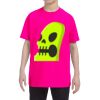 Gildan Youth Heavy Cotton™ T-Shirt Thumbnail