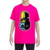 Gildan Youth Heavy Cotton™ T-Shirt Thumbnail