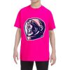 Gildan Youth Heavy Cotton™ T-Shirt Thumbnail
