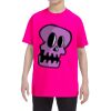 Gildan Youth Heavy Cotton™ T-Shirt Thumbnail