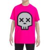 Gildan Youth Heavy Cotton™ T-Shirt Thumbnail