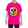 Gildan Youth Heavy Cotton™ T-Shirt Thumbnail