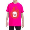 Gildan Youth Heavy Cotton™ T-Shirt Thumbnail