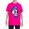 Gildan Youth Heavy Cotton™ T-Shirt Thumbnail