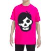 Gildan Youth Heavy Cotton™ T-Shirt Thumbnail