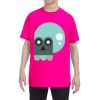 Gildan Youth Heavy Cotton™ T-Shirt Thumbnail