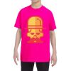 Gildan Youth Heavy Cotton™ T-Shirt Thumbnail