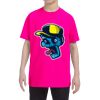 Gildan Youth Heavy Cotton™ T-Shirt Thumbnail