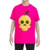 Gildan Youth Heavy Cotton™ T-Shirt Thumbnail