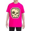 Gildan Youth Heavy Cotton™ T-Shirt Thumbnail