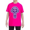 Gildan Youth Heavy Cotton™ T-Shirt Thumbnail