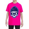 Gildan Youth Heavy Cotton™ T-Shirt Thumbnail