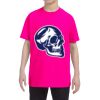 Gildan Youth Heavy Cotton™ T-Shirt Thumbnail