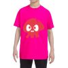 Gildan Youth Heavy Cotton™ T-Shirt Thumbnail