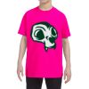 Gildan Youth Heavy Cotton™ T-Shirt Thumbnail