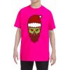 Gildan Youth Heavy Cotton™ T-Shirt Thumbnail