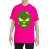 Gildan Youth Heavy Cotton™ T-Shirt Thumbnail