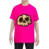 Gildan Youth Heavy Cotton™ T-Shirt Thumbnail