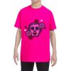 Gildan Youth Heavy Cotton™ T-Shirt Thumbnail