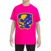 Gildan Youth Heavy Cotton™ T-Shirt Thumbnail