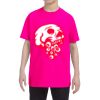 Gildan Youth Heavy Cotton™ T-Shirt Thumbnail
