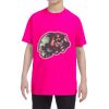 Gildan Youth Heavy Cotton™ T-Shirt Thumbnail