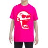 Gildan Youth Heavy Cotton™ T-Shirt Thumbnail