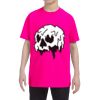 Gildan Youth Heavy Cotton™ T-Shirt Thumbnail