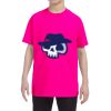 Gildan Youth Heavy Cotton™ T-Shirt Thumbnail