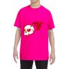 Gildan Youth Heavy Cotton™ T-Shirt Thumbnail