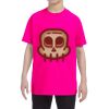 Gildan Youth Heavy Cotton™ T-Shirt Thumbnail