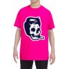 Gildan Youth Heavy Cotton™ T-Shirt Thumbnail