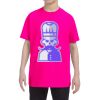 Gildan Youth Heavy Cotton™ T-Shirt Thumbnail