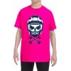 Gildan Youth Heavy Cotton™ T-Shirt Thumbnail