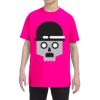 Gildan Youth Heavy Cotton™ T-Shirt Thumbnail