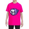 Gildan Youth Heavy Cotton™ T-Shirt Thumbnail