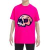 Gildan Youth Heavy Cotton™ T-Shirt Thumbnail
