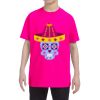 Gildan Youth Heavy Cotton™ T-Shirt Thumbnail