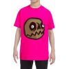 Gildan Youth Heavy Cotton™ T-Shirt Thumbnail