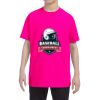Gildan Youth Heavy Cotton™ T-Shirt Thumbnail