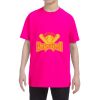 Gildan Youth Heavy Cotton™ T-Shirt Thumbnail