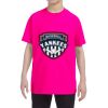 Gildan Youth Heavy Cotton™ T-Shirt Thumbnail