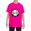 Gildan Youth Heavy Cotton™ T-Shirt Thumbnail