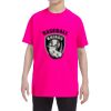 Gildan Youth Heavy Cotton™ T-Shirt Thumbnail