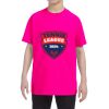 Gildan Youth Heavy Cotton™ T-Shirt Thumbnail