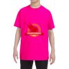 Gildan Youth Heavy Cotton™ T-Shirt Thumbnail