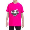 Gildan Youth Heavy Cotton™ T-Shirt Thumbnail