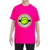 Gildan Youth Heavy Cotton™ T-Shirt Thumbnail