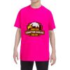 Gildan Youth Heavy Cotton™ T-Shirt Thumbnail