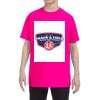 Gildan Youth Heavy Cotton™ T-Shirt Thumbnail